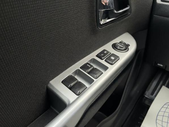 Kia Rio III с пробегом 2013 года, цена 810 000 рублей, 244654 км, хэтчбек, Автокод Объявления