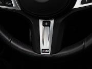 BMW 4 серии G22 G23 G26 Москва  - изображение 55