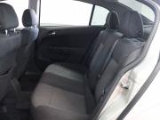 Opel Astra H Рестайлинг Минеральные Воды  - изображение 27