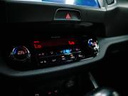 Kia Sportage III Рестайлинг Красноярск  - изображение 55