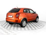 SsangYong Actyon II Ногинск  - изображение 26