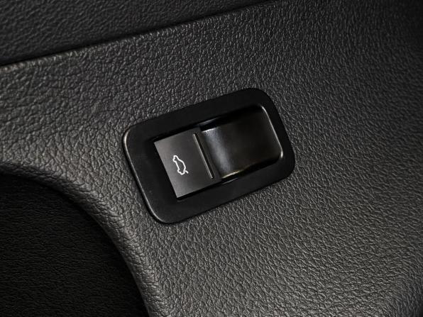 Volkswagen Polo V с пробегом 2013 года, цена 847 000 рублей, 139481 км, седан, Автокод Объявления