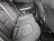 Kia Ceed II Рестайлинг Вологда  - изображение 32