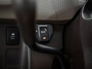 Toyota Passo II (C30) Иркутск  - изображение 40
