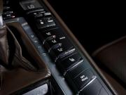 Porsche Macan I Воронеж  - изображение 59