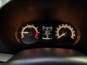 Lada (ВАЗ) Vesta I Рестайлинг (NG) Минеральные Воды  - изображение 29