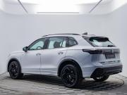 Volkswagen Tiguan III (China Market) Москва  - изображение 23