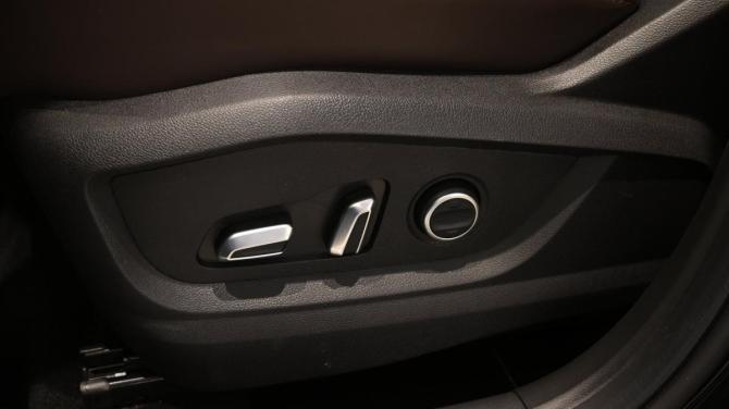 Chery Tiggo 8 Pro Plug-in Hybrid с пробегом 2023 года, цена 2 450 000 рублей, 24785 км, внедорожник, Автокод Объявления