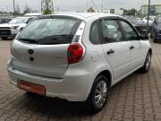 Datsun mi-DO Екатеринбург  - изображение 26