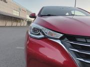 Changan Alsvin Йошкар-Ола  - изображение 43