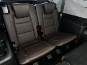 Chery Tiggo 8 Pro I Калининград  - изображение 36