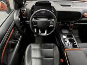 Haval Dargo I Тверь  - изображение 37