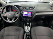 Kia Rio III Казань  - изображение 31