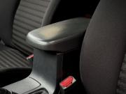Toyota Corolla X (E140 E150) Рестайлинг Уфа  - изображение 34