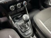 Lada (ВАЗ) Vesta I Рестайлинг (NG) Набережные Челны  - изображение 32