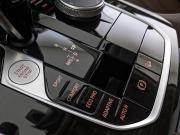BMW X5 IV (G05/G18) Москва  - изображение 56