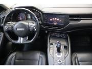 Haval F7 I Коломна  - изображение 27