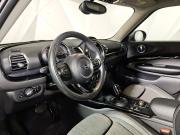 Mini Clubman II Рестайлинг Москва  - изображение 27