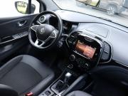 Renault Kaptur I Рестайлинг Самара  - изображение 33