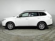 Mitsubishi Outlander III Санкт-Петербург  - изображение 23