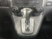 Honda CR-V III Санкт-Петербург  - изображение 52