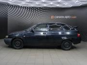Lada (ВАЗ) 2112 Самара  - изображение 23