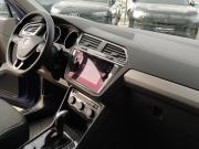 Volkswagen Tiguan II Екатеринбург  - изображение 40