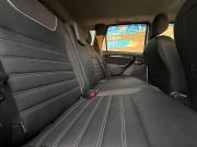 Renault Duster I Рестайлинг Набережные Челны  - изображение 38