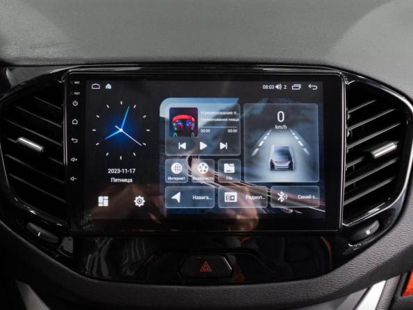 Lada (ВАЗ) Vesta I с пробегом 2019 года, цена 990 000 рублей, 181158 км, универсал, Автокод Объявления