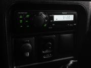Chevrolet Niva I Рестайлинг Тюмень  - изображение 29