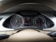 Audi A4 allroad IV (B8) Москва  - изображение 43