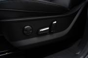 Haval H7 I Санкт-Петербург  - изображение 78