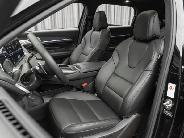 Haval F7x II с пробегом 2025 года, цена 3 160 000 рублей, 23066 км, внедорожник, Автокод Объявления