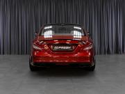 Mercedes-Benz CLS II (C218) Рестайлинг Тюмень  - изображение 44