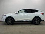 Haval F7 I Ярославль  - изображение 28