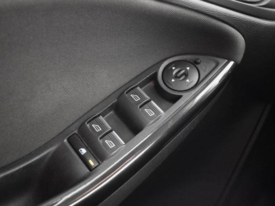 Ford Focus III Рестайлинг Казань  - изображение 22