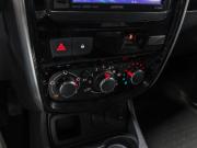Nissan Terrano III (D10) Москва  - изображение 39