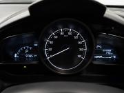 Mazda CX-3 I Рестайлинг Чита  - изображение 31