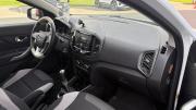 Lada (ВАЗ) XRAY I Брянск  - изображение 30