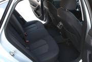 Hyundai Sonata VII (LF) Рестайлинг Нижний Новгород  - изображение 35
