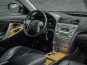 Toyota Camry VI (XV40) Тюмень  - изображение 25