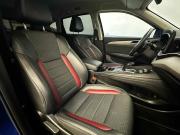 Haval F7 I Рестайлинг Москва  - изображение 32