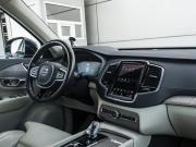 Volvo XC90 II Рестайлинг 1 Москва  - изображение 58