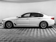 BMW 5 серии VII (G30/G31/G38) Москва  - изображение 23