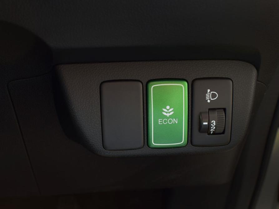 Honda Fit II Кемерово  - изображение 17