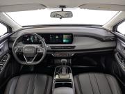BAIC U5 Plus Москва  - изображение 41