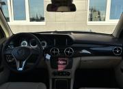 Mercedes-Benz GLK-Класс I (X204) Рестайлинг Альметьевск  - изображение 46