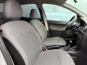 Peugeot 206 Череповец  - изображение 31