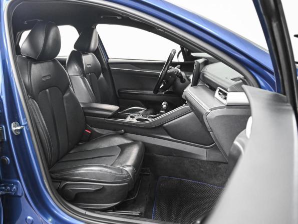 Kia K5 III с пробегом 2020 года, цена 2 599 000 рублей, 93781 км, седан, Автокод Объявления
