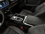 Haval Dargo Москва  - изображение 56